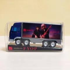 2026年最新】ツアートラック b zの人気アイテム - メルカリ