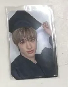 2026年最新】NEXZ サインの人気アイテム - メルカリ