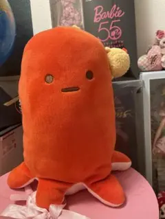 2026年最新】すみっコぐらしウインナーの人気アイテム - メルカリ