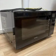 2026年最新】mo アイリスオーヤマ オーブンレンジの人気アイテム