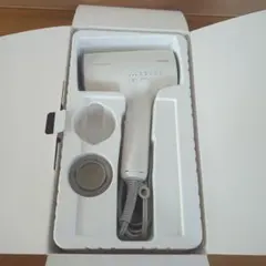 2026年最新】eh-na0j ジャンクの人気アイテム - メルカリ