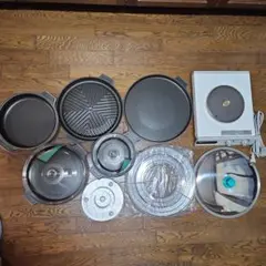 2026年最新】NM-058 クッキングの人気アイテム - メルカリ