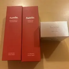 2026年最新】オレリー セットの人気アイテム - メルカリ