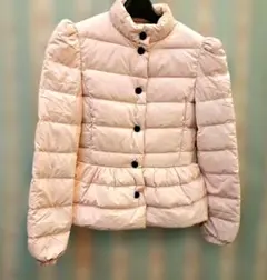 2026年最新】RED VALENTINOの人気アイテム - メルカリ