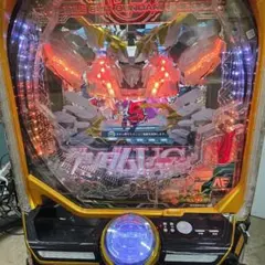 2026年最新】パチンコ 実機 ユニコーンの人気アイテム - メルカリ