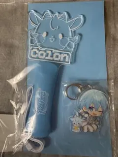 2026年最新】ころわんアクキーの人気アイテム - メルカリ