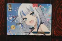 2026年最新】真夏の太陽 sspの人気アイテム - メルカリ