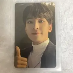 2026年最新】会場限定 seventeen ウォヌの人気アイテム - メルカリ