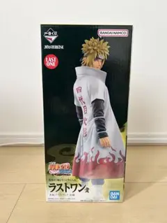 2026年最新】ミナト ラストワンの人気アイテム - メルカリ