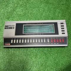 2026年最新】パーフェクト麻雀 バンダイの人気アイテム - メルカリ