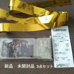 2026年最新】glay ライブグッズの人気アイテム - メルカリ