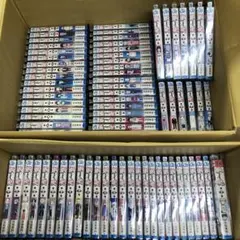 2026年最新】銀魂 全巻の人気アイテム - メルカリ