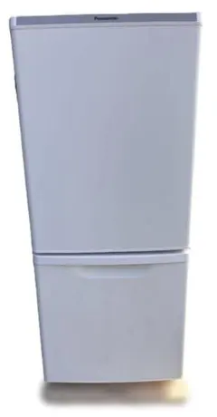 2026年最新】NR-B14の人気アイテム - メルカリ