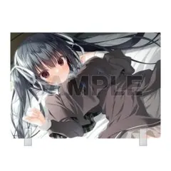 2026年最新】サクラノ刻 アクリルスタンドの人気アイテム - メルカリ