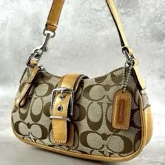 2026年最新】coach 6362の人気アイテム - メルカリ