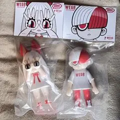 2026年最新】にぎる マッシモの人気アイテム - メルカリ