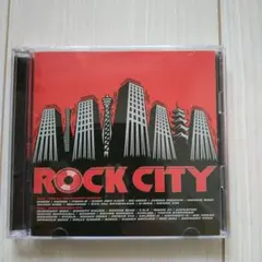 2026年最新】rock city レゲエの人気アイテム - メルカリ