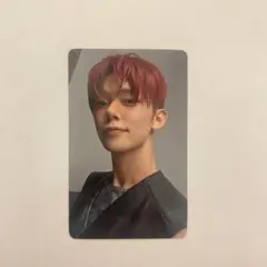 2026年最新】txt ヨンジュン ggum ユニバ特典トレカの人気アイテム