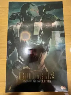 2026年最新】ウォーマシン ホットトイズの人気アイテム - メルカリ