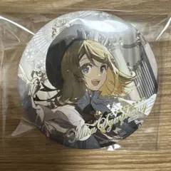 2026年最新】初音ミクシンフォニー 缶バッジの人気アイテム - メルカリ