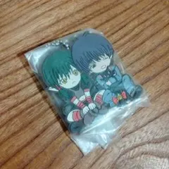 2026年最新】東京ミュウミュウ キッシュの人気アイテム - メルカリ