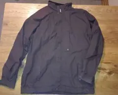 2026年最新】milkman jacketの人気アイテム - メルカリ