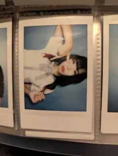 2026年最新】サインポラロイドの人気アイテム - メルカリ