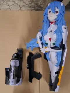 2026年最新】レバー役物の人気アイテム - メルカリ