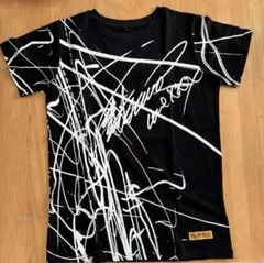 2026年最新】吉川晃司tシャツの人気アイテム - メルカリ