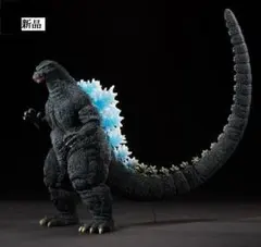 2026年最新】東宝30cmシリーズ ゴジラ（1993）の人気アイテム - メルカリ