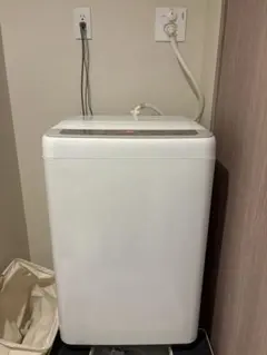 2026年最新】洗濯機 panasonic 7kgの人気アイテム - メルカリ