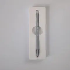 2026年最新】LaVie TAB デジタルペン3の人気アイテム - メルカリ