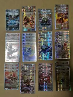 2026年最新】スーパーデッキサーガの人気アイテム - メルカリ