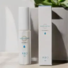 2026年最新】シャリオン 溶液の人気アイテム - メルカリ