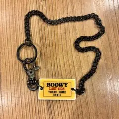 2026年最新】boowyレアの人気アイテム - メルカリ