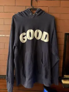 2026年最新】初期 グッドイナフの人気アイテム - メルカリ