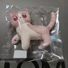 2026年最新】ずっと真夜中でいいのに。 ぬいぐるみの人気アイテム