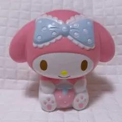 2026年最新】マイメロディ 貯金箱の人気アイテム - メルカリ