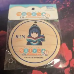 2026年最新】ゆるキャン グッズ 缶バッジの人気アイテム - メルカリ