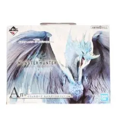 2026年最新】イヴェルカーナ 一番くじの人気アイテム - メルカリ