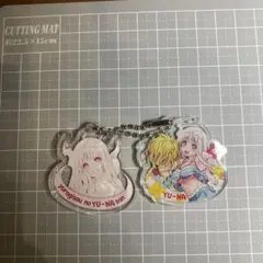 2026年最新】ゆらぎ荘の幽奈さんの人気アイテム - メルカリ