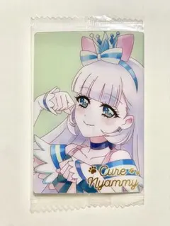 2026年最新】HRキュアニャミーの人気アイテム - メルカリ