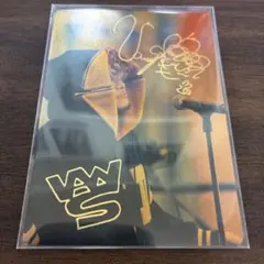 2026年最新】Vaund サインの人気アイテム - メルカリ