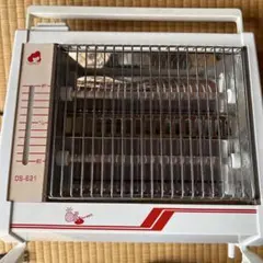 2026年最新】石油ストーブレトロの人気アイテム - メルカリ