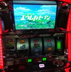 2026年最新】交響詩篇エウレカセブン 実機の人気アイテム - メルカリ