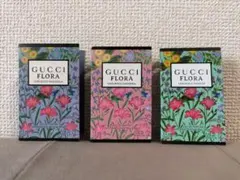 2026年最新】グッチ ミニ香水セットの人気アイテム - メルカリ