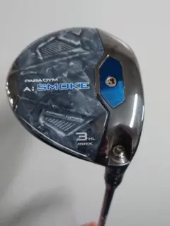 2026年最新】aiスモーク 3hlの人気アイテム - メルカリ