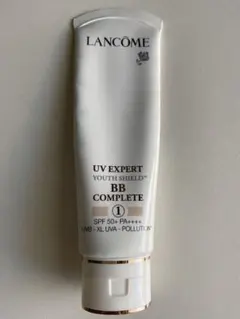 2026年最新】uvエクスペール bbの人気アイテム - メルカリ