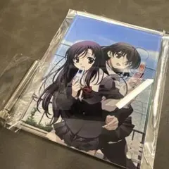 2026年最新】SCHOOL_DAYSの人気アイテム - メルカリ