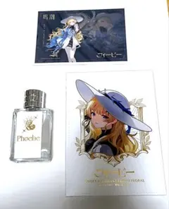 2026年最新】鳴潮 ポストカードの人気アイテム - メルカリ